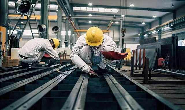 İzmir Ev Taşıma Personeli